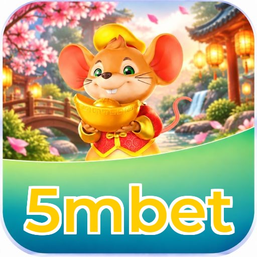 5mbet Download App Oficial