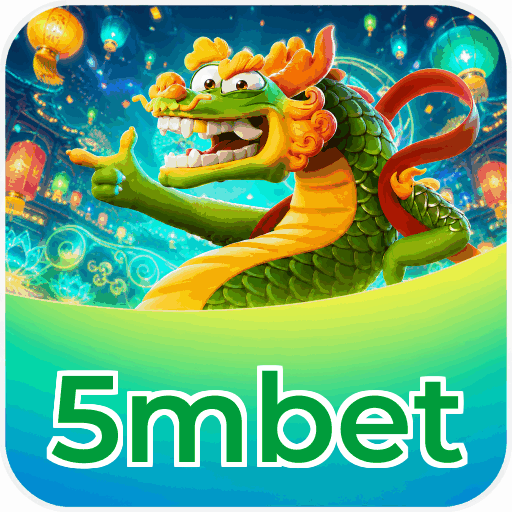 5mbet