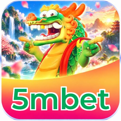 Certificação eCOGRA 5mbet