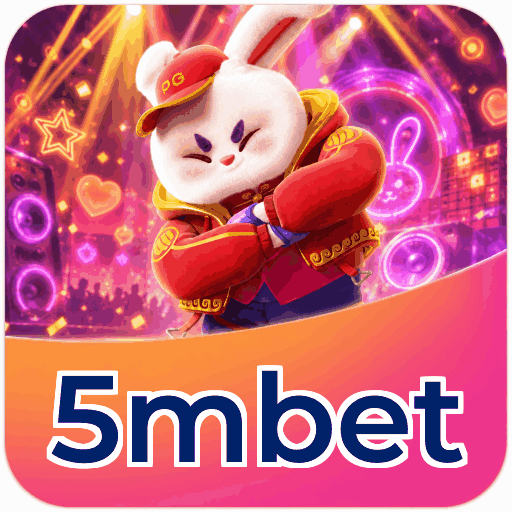 5mbet
