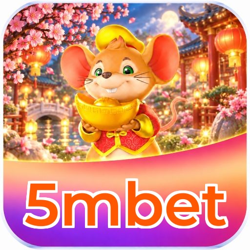 Loteria 5mbet - Quina e mais jogos