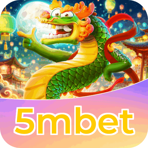 Benefícios Prata VIP da 5mbet